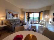 3 quarto, Loulé Algarve 98425883