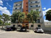 3 quarto, Loulé Algarve 99233159