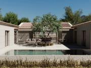 3 quarto, Loulé Algarve LS87499816
