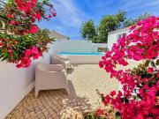 3 quarto, Loulé Faro 72677557