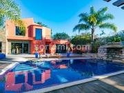 3 quarto, Loule Faro 73199256