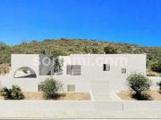 3 quarto, Loule Faro 82077339