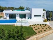 3 quarto, Loulé Faro 82181053