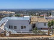 3 quarto, Loulé Faro 89704100