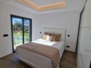 3 quarto, Loulé Faro 89720247