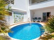 3 quarto, Loule Faro 92952934