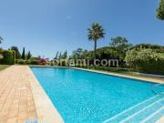 3 quarto, Loule Faro 92952977
