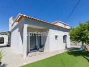 3 quarto, Loule Faro 92953288