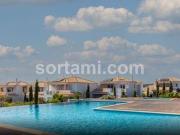 4 quarto, Loule Faro 94151355