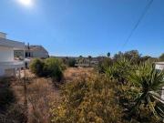 3 quarto, Loulé Faro 95176302