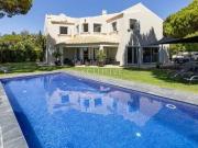 3 quarto, Loulé Faro 96320301