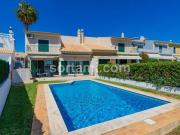 3 quarto, Loule Faro 96331177