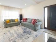 3 quarto, Loule Faro 97112667