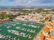 3 quarto, Loulé Loulé 90584417