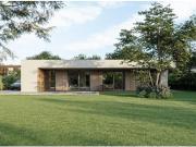 3 quarto, Loulé Loulé 91854119