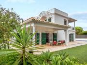 3 quarto, Loulé Loulé 92199434