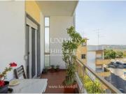 3 quarto, Loulé Loulé 93536586