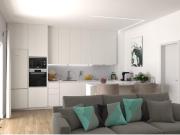 3 quarto, Loulé Loulé 94184582