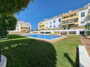 3 quarto, Loulé Loulé 98261801