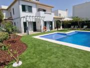 3 quarto, Loulé Loulé 99383837