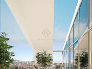 3 quarto, Loures Lisboa 79278453