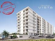 3 quarto, Loures Lisboa 91690162