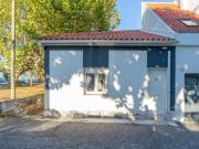 3 quarto, Loures Lisboa 94601759