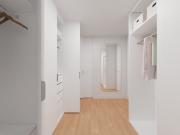 3 quarto, Loures Lisboa 97232708