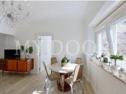 3 quarto, Loures Loures 1885 000 92086705