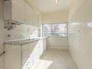 3 quarto, Loures Loures 2670 524 86810036