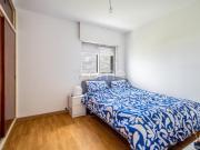 Loures Loures 91850862