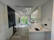 3 quarto, Loures Loures 91913522