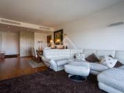 3 quarto, Loures Loures 92130252