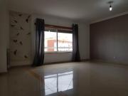 3 quarto, Loures Loures 93144710