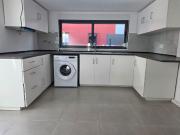 3 quarto, Loures Loures 95147269