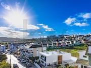 3 quarto, Loures Loures 98374729