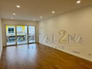 3 quarto, Loures Loures 98793665