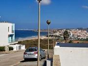 3 quarto, Lourinhã Lisboa 75258255