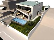 3 quarto, Lourinhã Lisboa 94360403