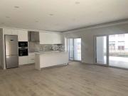 3 quarto, Lourinhã Lisboa 94393002