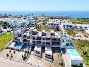 3 quarto, Lourinhã Lourinhã 84517451