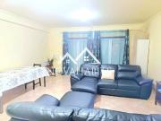 3 quarto, Lourinhã Lourinhã 90389730