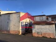 3 quarto, Lourinhã Lourinhã 95416464