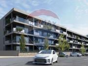 3 quarto, Lousada Lousada 92583072