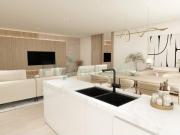 3 quarto, Lousada Lousada 93536624