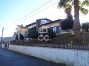 3 quarto, Lousada Porto 44415169