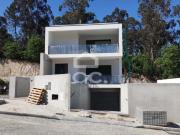 3 quarto, Lousada Porto 66630653