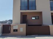 3 quarto, Lousada Porto 96438412