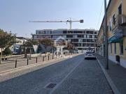 3 quarto, Lousada Porto 96468897