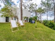 3 quarto, Luz Luz 80957427